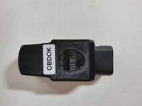 Pour Yamaha Emergency Start Immo Emulator Dernière version Meilleure qualité Multi modèles pris en charge