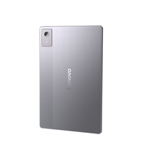 Tablet PC Xiaoxin Pad TB-365FC 2025 con Android, Pantalla LCD de 12.1 Pulgadas y 90Hz, Dimensity 6400, 8GB, 128GB, 10200mAh, Carga de 45W, WIFI