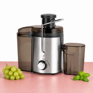 Licuadora <span class=keywords><strong>El</strong></span>éctrica Naranja 110v/220v, Extractor <span class=keywords><strong>de</strong></span> Zanahorias, Prensa en Frío, Licuadora Lenta <span class=keywords><strong>Profesional</strong></span> Comercial - Product Image 2
