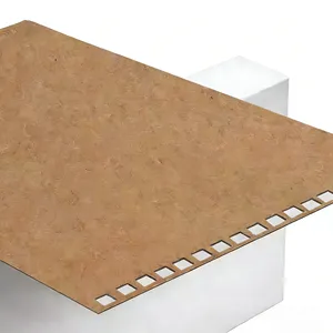 Quaderno Ecologico con Stampa Offset, Fogli Staccabili A5 A6, Copertina Personalizzabile, Blocco di Scrittura Ricaricabile per Scuola e <span class=keywords><strong>Università</strong></span> - Product Image 5