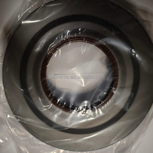 1684808 Dichtungssatz 118x286,7x25,5/41,7mm Getriebe-Eingangswellendichtung 1684808 - Product Image 4