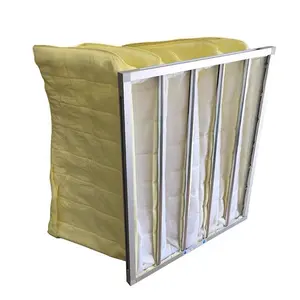 Macchina verticale del granulatore a secco dell'essiccatore del letto fluido con una garanzia di anno