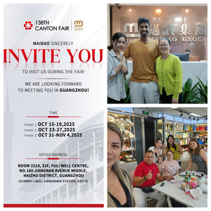 Foire de Canton 2025 Emballage de fast-food personnalisé du fournisseur de Guangzhou, frites à emporter biodégradable Burger boîte de papier seau de poulet - Product Image 2