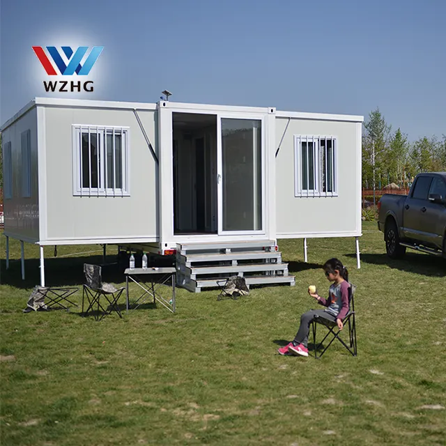 lowes home kits flat pack homes usa wholesale mini mobile homes for sale