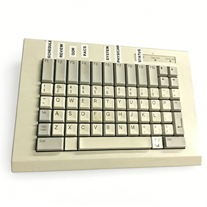 แคธ_แองจิโอ -<span class=keywords><strong>คีย์บอร์ด</strong></span>สำหรับ<span class=keywords><strong>ฟิ</strong></span><span class=keywords><strong>ล</strong></span>ิปส์ พี/เอ็น 4522-104-83025 - Product Image 1