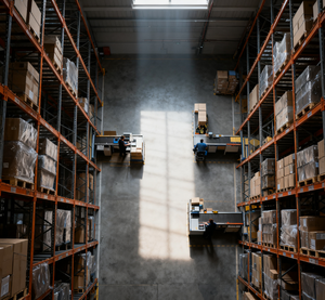 Nuevo y Original LXM05AD10M2 05 <span class=keywords><strong>Inversor</strong></span> 075 <span class=keywords><strong>KW</strong></span> - Product Image 4