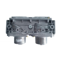 VGD20.4011 VGD20.503 VGD20.5011 Vanne à gaz Siemens, nouvelle vanne solénoïde d'origine Siemens pour brûleur, en stock