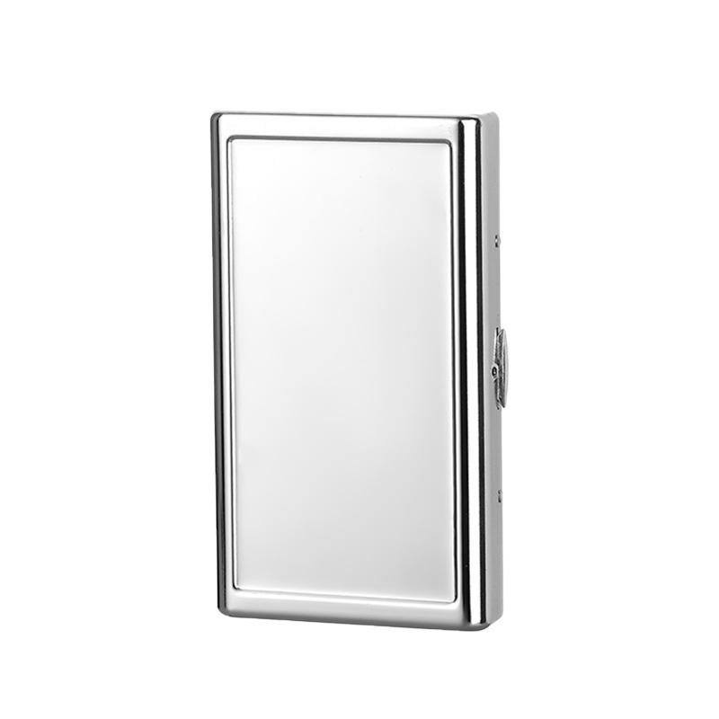 Argent (pas de motif)