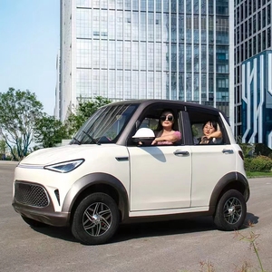 ミニ電気自動車天才モデル工場から売れ筋 - Product Image 3