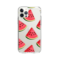 Coque de téléphone transparente en TPU pour iPhone 17 Pro Max, personnalisable, pour iPhone 18 Pro, 18 Pro Max, 17, 16, 15 – Idéale pour le dropshipping