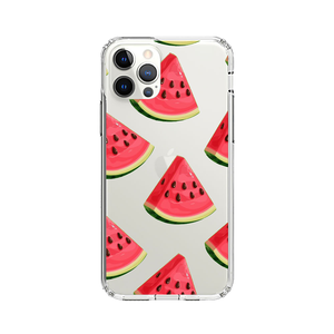 Dropshipping Mobile Tpu clear Phone CASE para <span class=keywords><strong>iPhone</strong></span> 16pro Max Custom clear Cell Phone CASE para <span class=keywords><strong>iPhone</strong></span> 16 16 Pro 17 17 Pro - Product Image 3