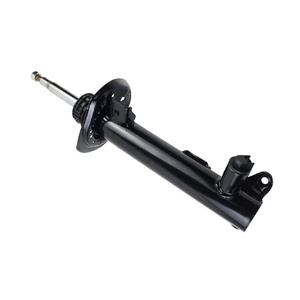 Amortisseurs avant gauche W204 W207 320 2007-2018 avec ADS adaptés à Mercedes Benz Classe C - Product Image 1