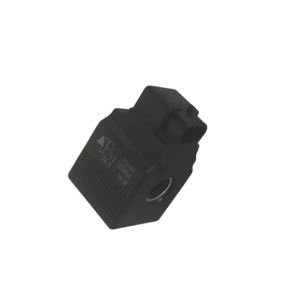 Bobine d'engrenage de haute qualité de marque BLSH pour Atlas Copco Epiroc EST1030 ST1030 ST7 <span class=keywords><strong>ST710</strong></span>, pièces de foreuse - Product Image 1