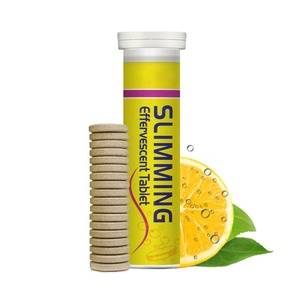 OEM <span class=keywords><strong>L</strong></span>-Carnitine Comprimés Effervescents pour Adultes Vitamines Pas pour Nouveau-nés ou Femmes Enceintes - Product Image 1