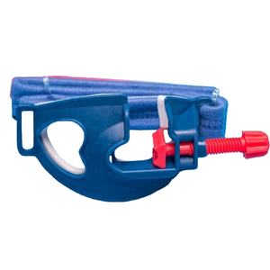 Penyangga Intubinal Trakea - Product Image 1