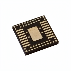 Buy Electronics Components Online 65 PowerWFQFN BOM IC In Stock Power Management (PMIC) AND8400QF65 - Product Image 1