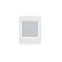 Carte de développement Waveshare ESP32-S3, faible consommation d'énergie, WiFi BLE double mode, écran E-Ink, dispositifs de surveillance IoT industriels