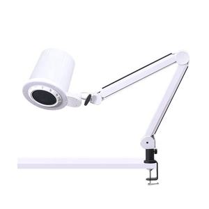 2024 New Portable Cordless Professional Nail Dust Vacuum Filter Cleaner Collector Machine for Nail Salon - Product Image 1