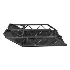 <span class=keywords><strong>Dolly</strong></span> สกีขนาดเล็กบ้านปลาน้ำแข็งขนาดเล็กสกี - Product Image 1