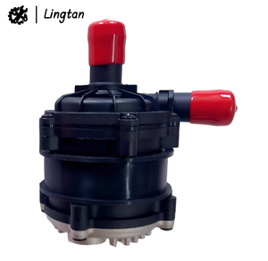 Nouveauté : Garde-boue avant et arrière pour Hongqi HS5 EQM5 H3 H5 H9 OE 5401042-HA01 5401041-HA01 L/R Assemblage de panneau latéral arrière en acier - Product Image 4