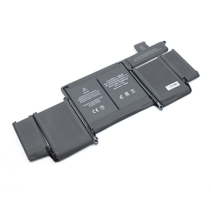 Batería de Repuesto A1582 para Portátil Apple MacBook Pro 13" Retina A1502 2013 2014 2015 Año 020-00010 A1493 - Product Image 2