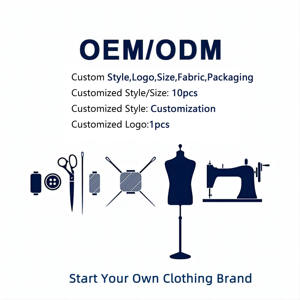 F230159 özel Logo kadın giyim Casual güz katı renkli kurşun kalem Maxi elbise uzun kollu Bodycon zarif bayanlar parti elbise - Product Image 6