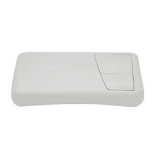 Couverture complète pour cassette Ap 128, pièce de rechange, accessoire pour appareils ménagers - Product Image 1