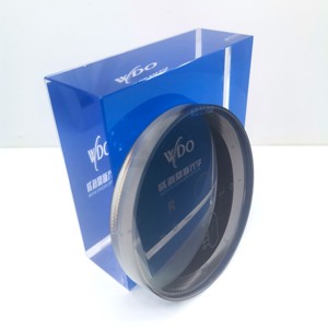 Wdo miễn phí hình thức <span class=keywords><strong>1.60</strong></span> MR-8 photochromic ống kính <span class=keywords><strong>Progressive</strong></span> cho kính ống kính nhà sản xuất Ống kính chuyển tiếp tùy chỉnh ống kính - Product Image 3