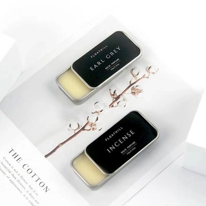 Nhà Cung Cấp Đông Quan <span class=keywords><strong>Mini</strong></span> <span class=keywords><strong>Mint</strong></span> Trang Điểm <span class=keywords><strong>Tin</strong></span> Trượt Hàng Đầu Kim Loại Tins <span class=keywords><strong>Box</strong></span> - Product Image 4