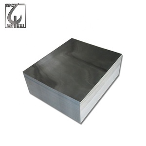 Druck blech Weißblech Metall dosen für Waschpulver Fehl gedruckte Weißblech platten - Product Image 5