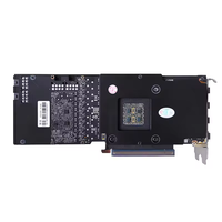 NV GeForce RTX 3080 Founders Edition 20GB GDDR6X Graphics Card RTX3080 GPU for Professional Work Platform NV GeForce RTX 3080 Fo