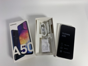 Bán Buôn Sử Dụng Đối Với Samsung Cho <span class=keywords><strong>Galaxy</strong></span> A53 A50 A55 Điện Thoại Di Động Thứ Hai Tay LTE Di Động Octa <span class=keywords><strong>Core</strong></span> CPU Pháp Giá Thấp - Product Image 3