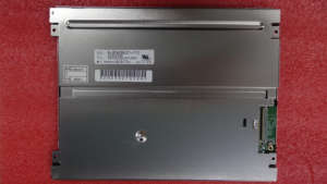 ¡Nuevo! Pantalla LCD de 8,4 pulgadas 800*600 de la nueva de la pantalla LCD de pulgadas del 1 al - Product Image 5