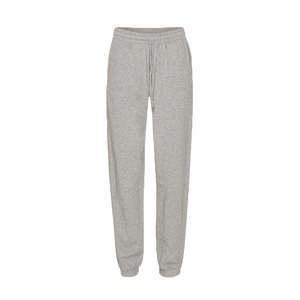 <b>Womens</b> Modern Casual Straight Leg <b>Trousers</b> Mid Waist Cotton Polyester Blend Full Length <b>Lightweight</b> Comfortable <b>Summer</b> Pants - Product Image 5