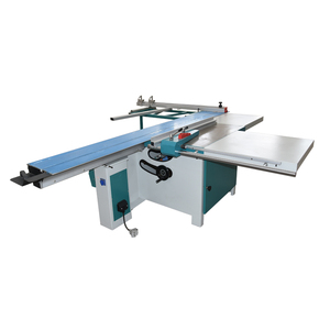 Deko — scie panneau de découpe à bois, <span class=keywords><strong>6130</strong></span> v, 240 w, commerciale allemande, 1800 - Product Image 2