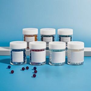 Cápsulas Refrescantes con Sabor a Menta para Cigarrillos, Filtro Natural de Tabaco - Product Image 5