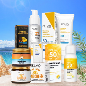 80 min protezione <span class=keywords><strong>solare</strong></span> impermeabile bastoncino illuminante per la cura della pelle protezione anti-UV protezione <span class=keywords><strong>solare</strong></span> <span class=keywords><strong>SPF</strong></span> 50 PA +++ protezione <span class=keywords><strong>solare</strong></span> in zinco impermeabile - Product Image 6