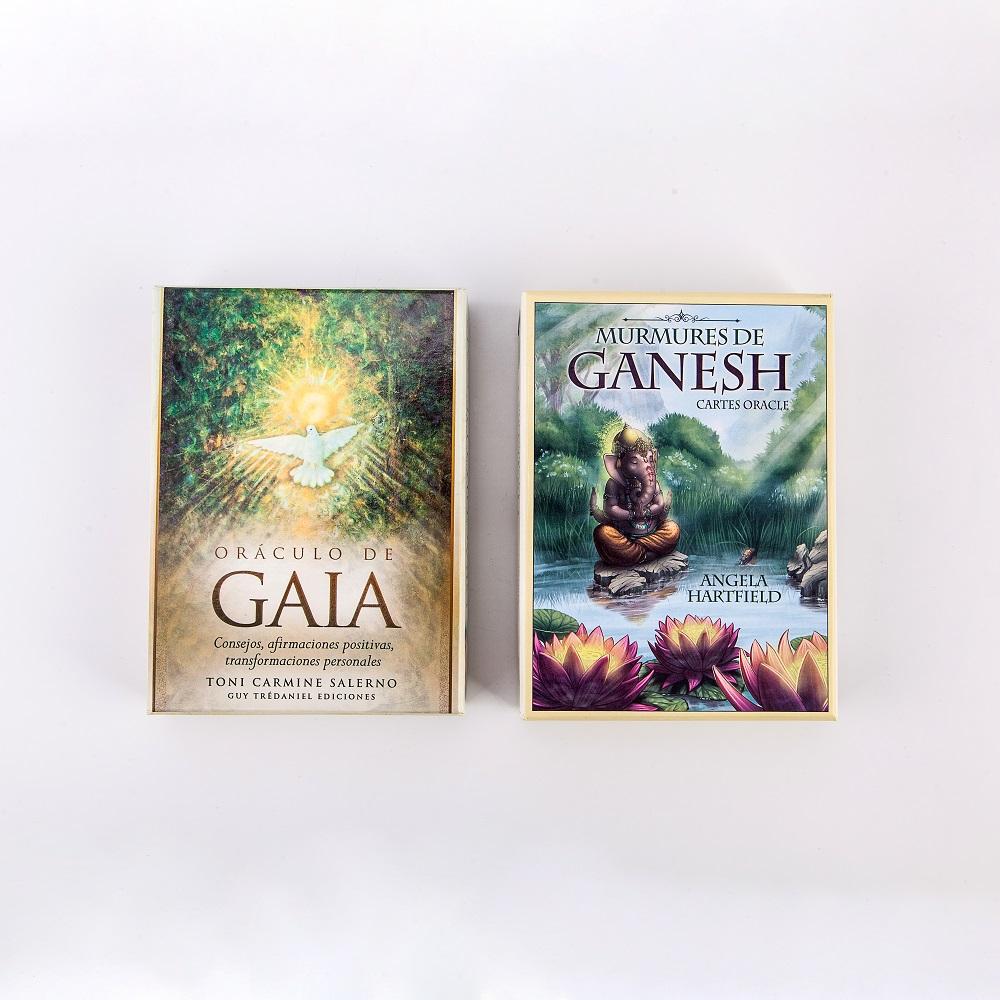 Adapté aux besoins du client