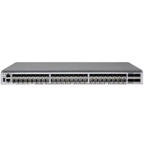 S5700-52P-PWR-LI-AC 02353176 Série S5700-LI Commutateur Ethernet Gigabit PoE 48 ports couche 3 pour h w - Product Image 2