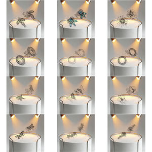 Pendientes <span class=keywords><strong>de</strong></span> Plata 925 Europeos al por Mayor, con Forma <span class=keywords><strong>de</strong></span> Corazón, <span class=keywords><strong>Copo</strong></span> <span class=keywords><strong>de</strong></span> <span class=keywords><strong>Nieve</strong></span> y Lazo, Ideales para Regalos <span class=keywords><strong>de</strong></span> Joyería con Encanto para Mujeres en Días Festivos - Product Image 1