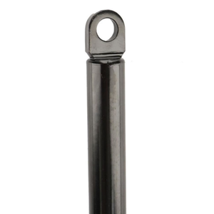 Pistón <span class=keywords><strong>de</strong></span> compresión <span class=keywords><strong>de</strong></span> acero YC177 <span class=keywords><strong>para</strong></span> <span class=keywords><strong>maletero</strong></span> <span class=keywords><strong>de</strong></span> coche, cilindro hidráulico, resorte <span class=keywords><strong>de</strong></span> <span class=keywords><strong>gas</strong></span> <span class=keywords><strong>para</strong></span> tapa <span class=keywords><strong>de</strong></span> techo convertible - Product Image 2
