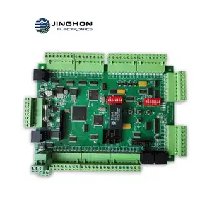 Shenzhen One Stop hizmeti Diy elektronik kiti bileşenleri diğer SMD St Ic aksesuarları tedarikçisi