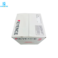 Scanner laser de sécurité KEYENCE SZ-04M, capteur de sécurité pour la protection industrielle, pièce de rechange pour équipement d'automatisation