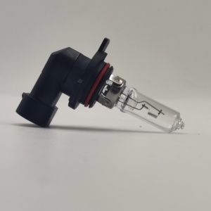 Ampoule automatique halogène 9012 <span class=keywords><strong>12V55W</strong></span> Autres accessoires d'éclairage de voiture Ampoule de voiture super légère halogène <span class=keywords><strong>12V55W</strong></span> - Product Image 4