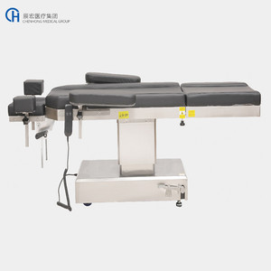 Hot Selling <strong>Eye</strong> <strong>Operating</strong> <strong>Table</strong> Ophthalmology Examination Ophthalmic <strong>Operating</strong> <strong>Table</strong> - Product Image 3