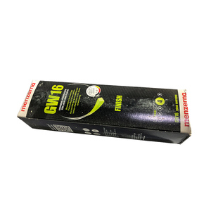 GW16 Cire d'entretien automobile Cire de <span class=keywords><strong>carrosserie</strong></span> et de polissage pour le métal - Product Image 1