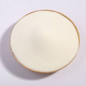 All'ingrosso Bulk Halal Standard 90% proteine Isolate <span class=keywords><strong>del</strong></span> <span class=keywords><strong>siero</strong></span> di <span class=keywords><strong>latte</strong></span> in polvere - Product Image 2