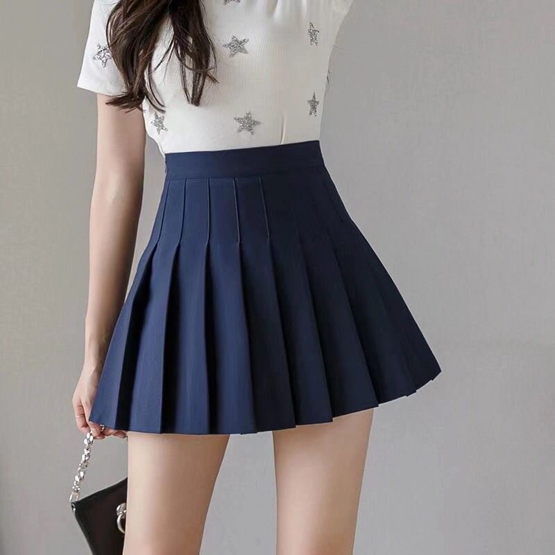 Bleu foncé