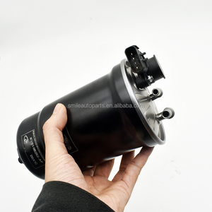 Filtro de Combustible Smile Auto Parts para Ford Ranger 2022-2023 Transit 2018- KV6Z9155E JB3C9155AC KV619155AG KV6Z9155D MB3Q9B262AD - Product Image 4