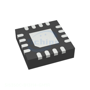 8 SOlC PL130-09SI Clock Timing Buy Electronics Components Online Original One Stop Service - Product Image 1